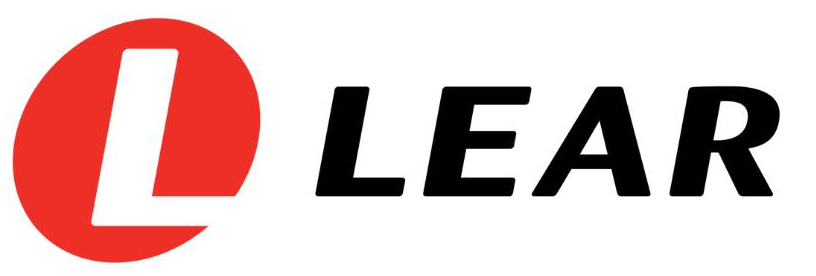 Lear Corporation Logo
