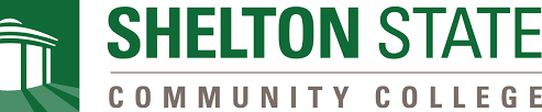 Alabama STRONG Logo