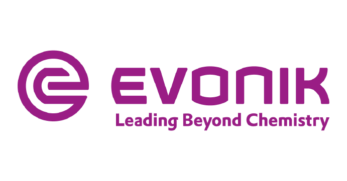 Evonik Industries Logo