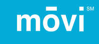 Movi Medical Logo
